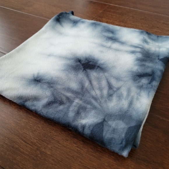 Set of 2 American Eagle Soft & Sexy Lounge Tops Short Sleeve T-Shirt & Tank S/M - Picture 11 of 11